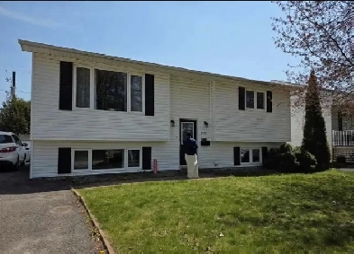 Apartment for rent in Fredericton South Image# 4