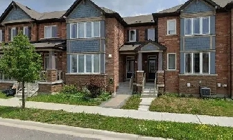 House for Rent - Markham Image# 5