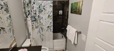 3  Bed House for Rent Image# 1