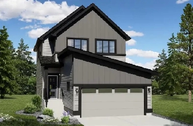 3-Bedroom House in Summerlea Image# 15