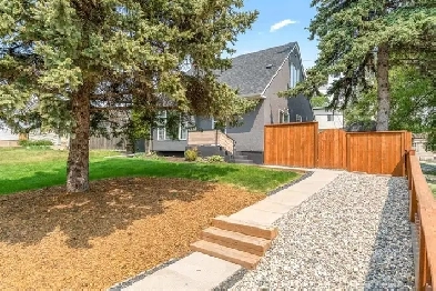 3-Bedroom House in Deer Lodge Image# 4
