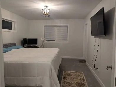 Rooms for rent in Carleton place Image# 1