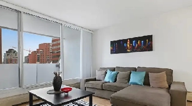 Princes Island Place - 2 Bedroom Apartment for Rent Image# 9
