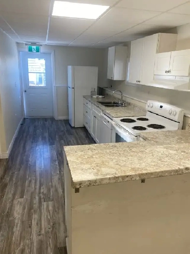 apartment for rent Image# 3