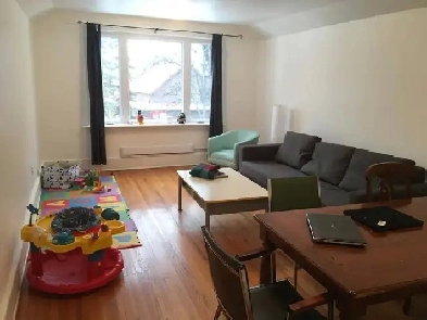 2 bedroom apartment in St.B Image# 4
