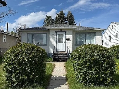 House for rent Image# 3