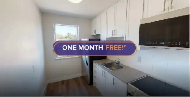 Apartment for Rent at Grant & Don, University Gardens Hamilton Image# 1