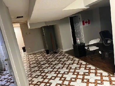 Two Bedroom for rent Image# 1