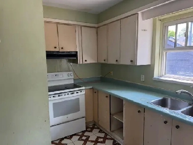 Three Bedroom House for rent Image# 1