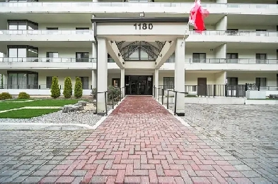Gorgeous 3 Bed, 2 Bath Apartment w/ Wraparound Deck! wb73356 Image# 1