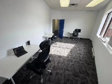 FREE Month and up to 45% discount Private Office Image# 4