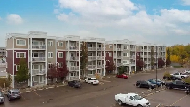 1-bedroom apartment at Stony Mountain Plaza for $1150 Image# 6