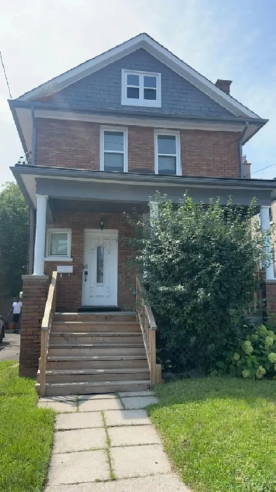 3 bedroom house for Rent - Oshawa Image# 7