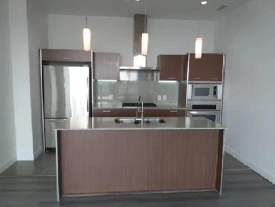 One Century Park 2Bdrm/2Bathrm Condo Available For Rent Image# 9