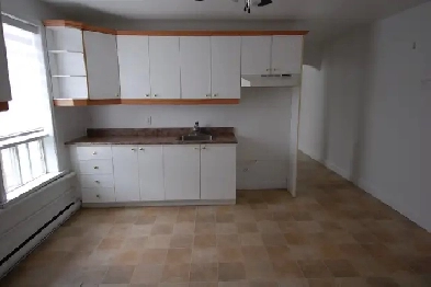 4 1/2  à Louer Image# 7