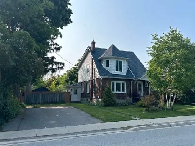 For Lease in Schomberg Image# 8