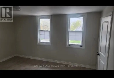 Rooms for Rent - Oshawa Image# 2