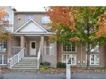 First time buyers/Investors delight! Image# 5