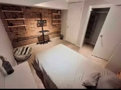Room in Rent Image# 1