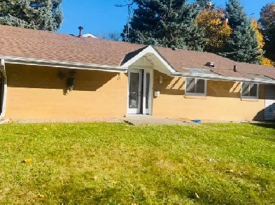 Room for Rent- Near STC- Not sharing Image# 7