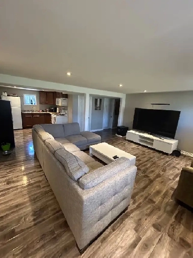 One bedroom apartment Image# 2