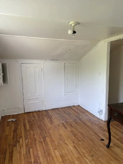 Petit 4 1/2 à Louer à LaSalle. Image# 1