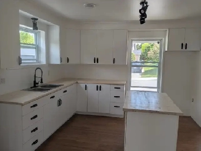 Maison à louer - Magog Image# 1