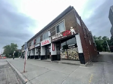 Aapartement à louer – Belle opportunité! Image# 1