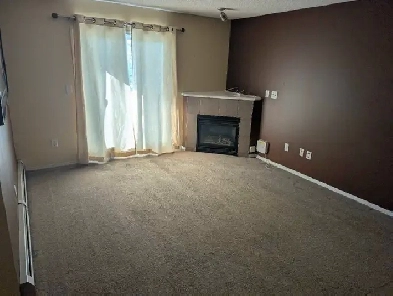 2 Bedroom 2 Bathroom Condo for Rent Image# 7