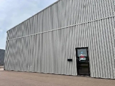 Office and warehouse combination for rent Image# 3