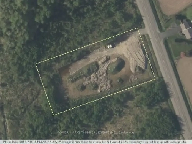 Land for sale Image# 1