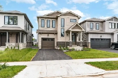 94 Marion St - Mount Hope - FOR SALE Image# 1