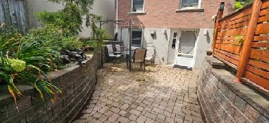 For Rent Image# 10