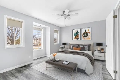 Room for rent in Kanata Image# 1