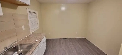 Studio/Bachelor Apartment For Rent - Neilson Rd. & Finch Ave. E. Image# 5