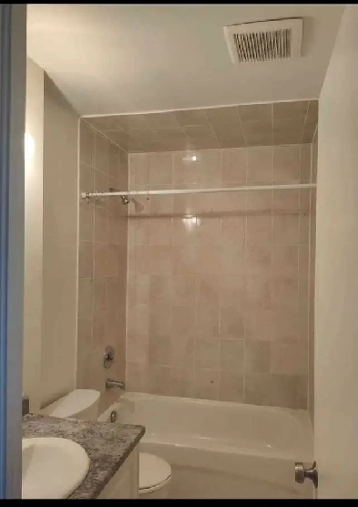 ROOM FOR RENT Image# 1