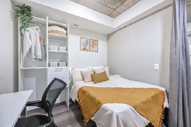 2 Bed Apartment Image# 17