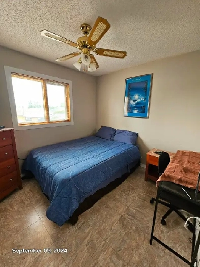 Room For Rent in Timberlea Image# 1