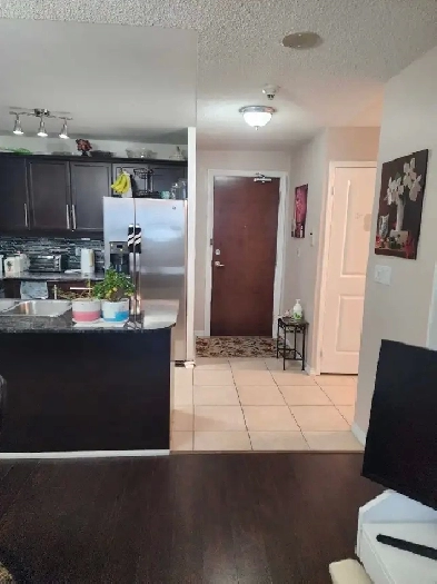 Beautiful Special 2 Bedroom Condo for Rent in Scarborough. Image# 7