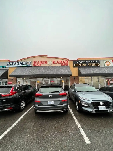 Why Buy a Franchise?! Image# 7