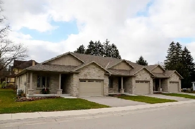 Looking for Single Homes, Duplex, Triplex, Fourplex to Bu Image# 1