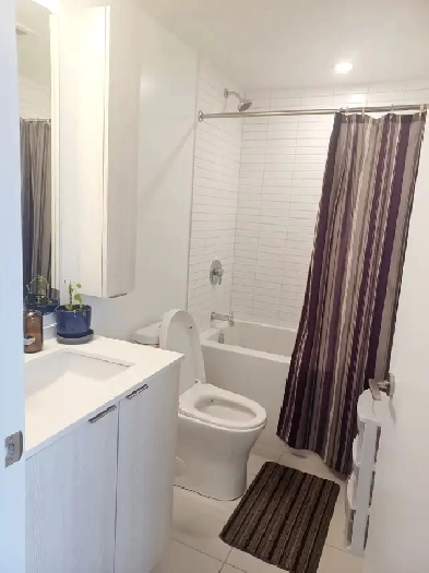 Room to let Image# 1