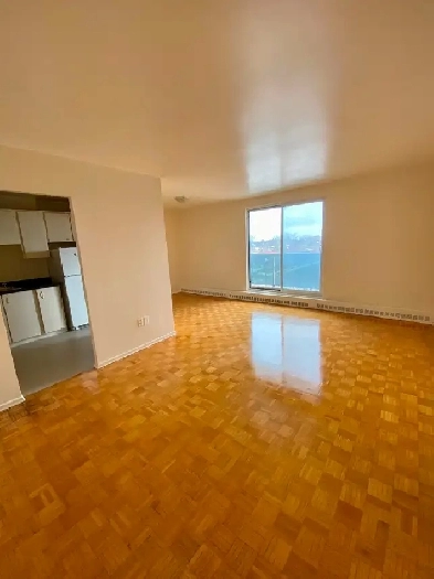 2 BED 1 BATH APARTMENT - MISSISSAUGA Image# 6