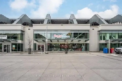 Lansdowne Park! Image# 9