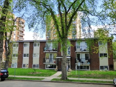 EXCELLENT Oliver location 1 bedroom condo Image# 2