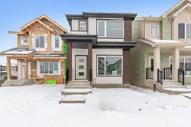 2 bedroom 1 bathroom Image# 1