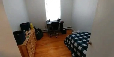 1er juillet colocation près Université Cégep Ste-Foy Garneau Image# 1