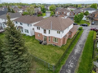 Discover your dream home! Image# 1