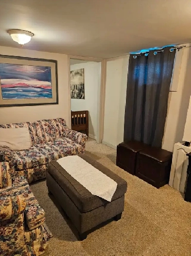 Furnished room Image# 1