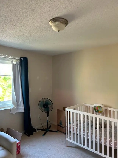 For Rent: Stylish 2 Bed / 2 Bath Home in Sought-After West End Image# 2